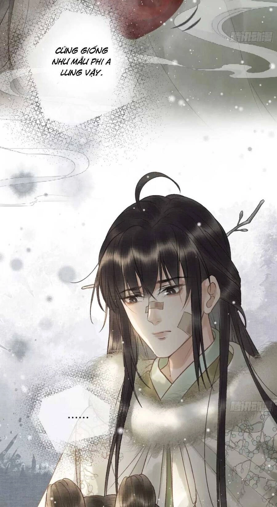 Phu Quân Giữ Thê Chapter 8 - 4