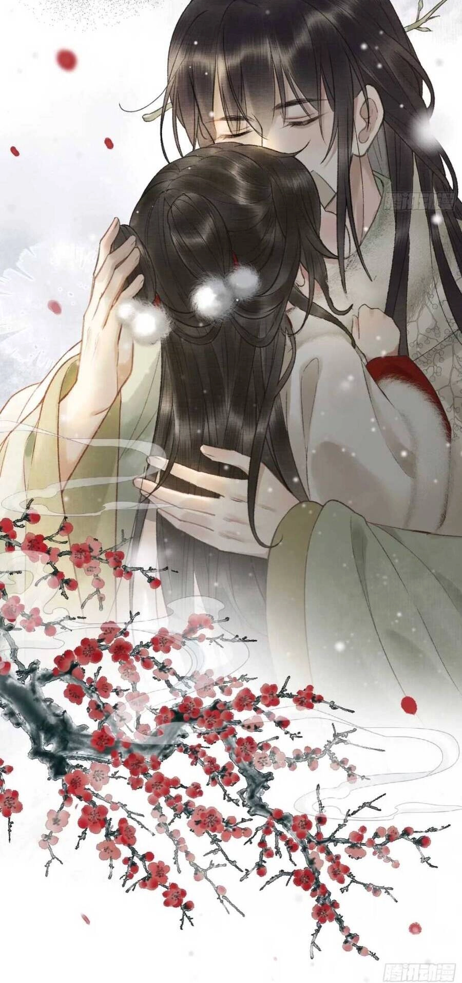 Phu Quân Giữ Thê Chapter 8 - 8