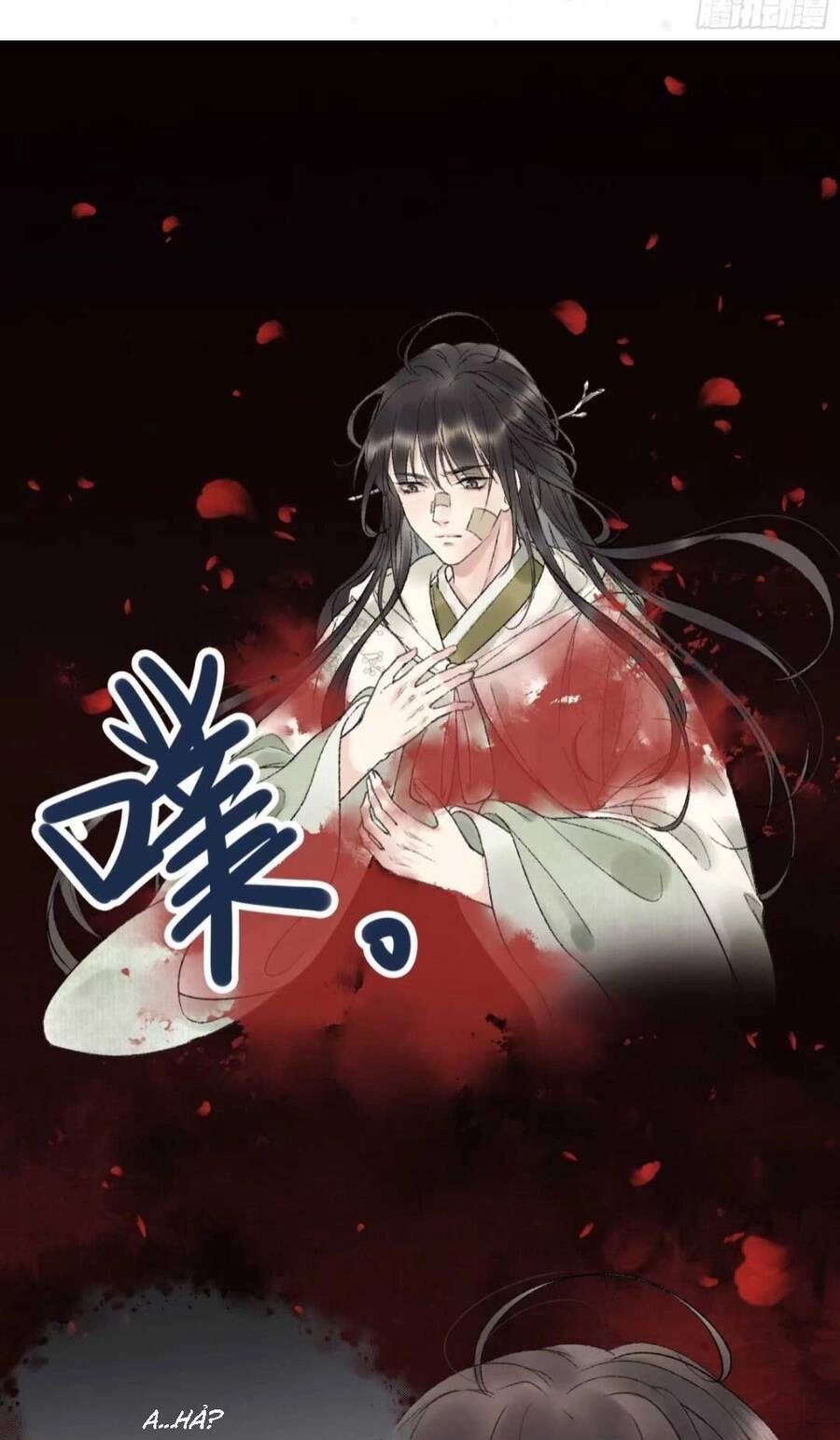 Phu Quân Giữ Thê Chapter 8 - 10