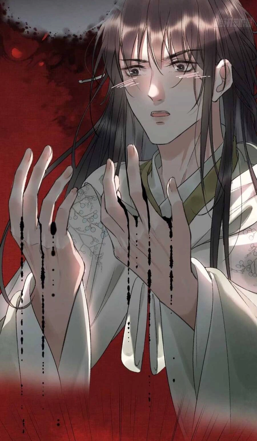 Phu Quân Giữ Thê Chapter 8 - 11