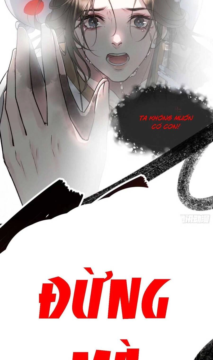 Phu Quân Giữ Thê Chapter 8 - 14