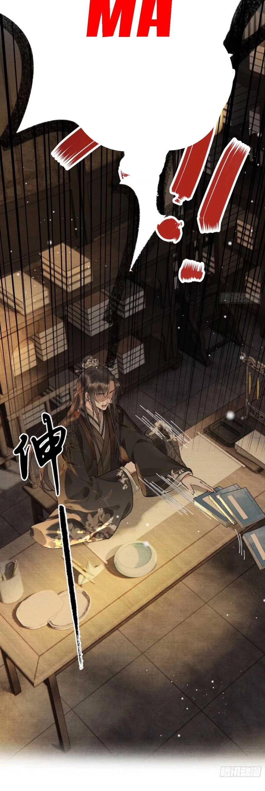 Phu Quân Giữ Thê Chapter 8 - 15