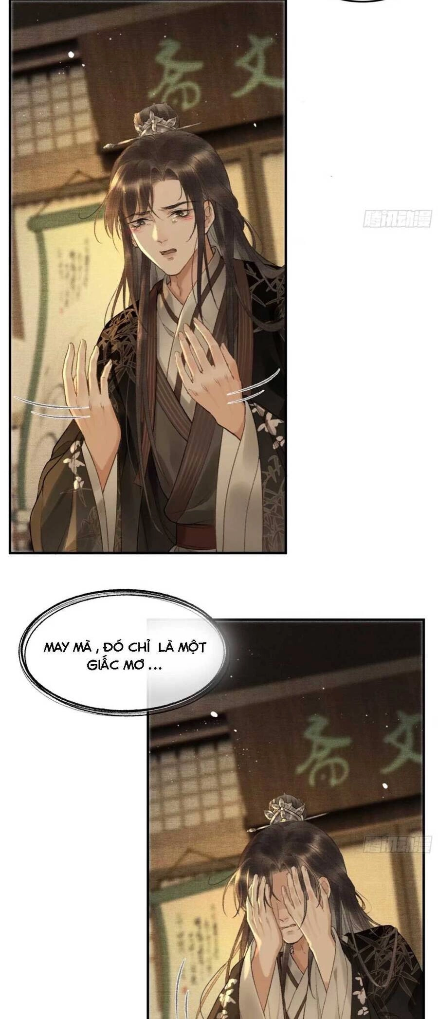 Phu Quân Giữ Thê Chapter 8 - 18