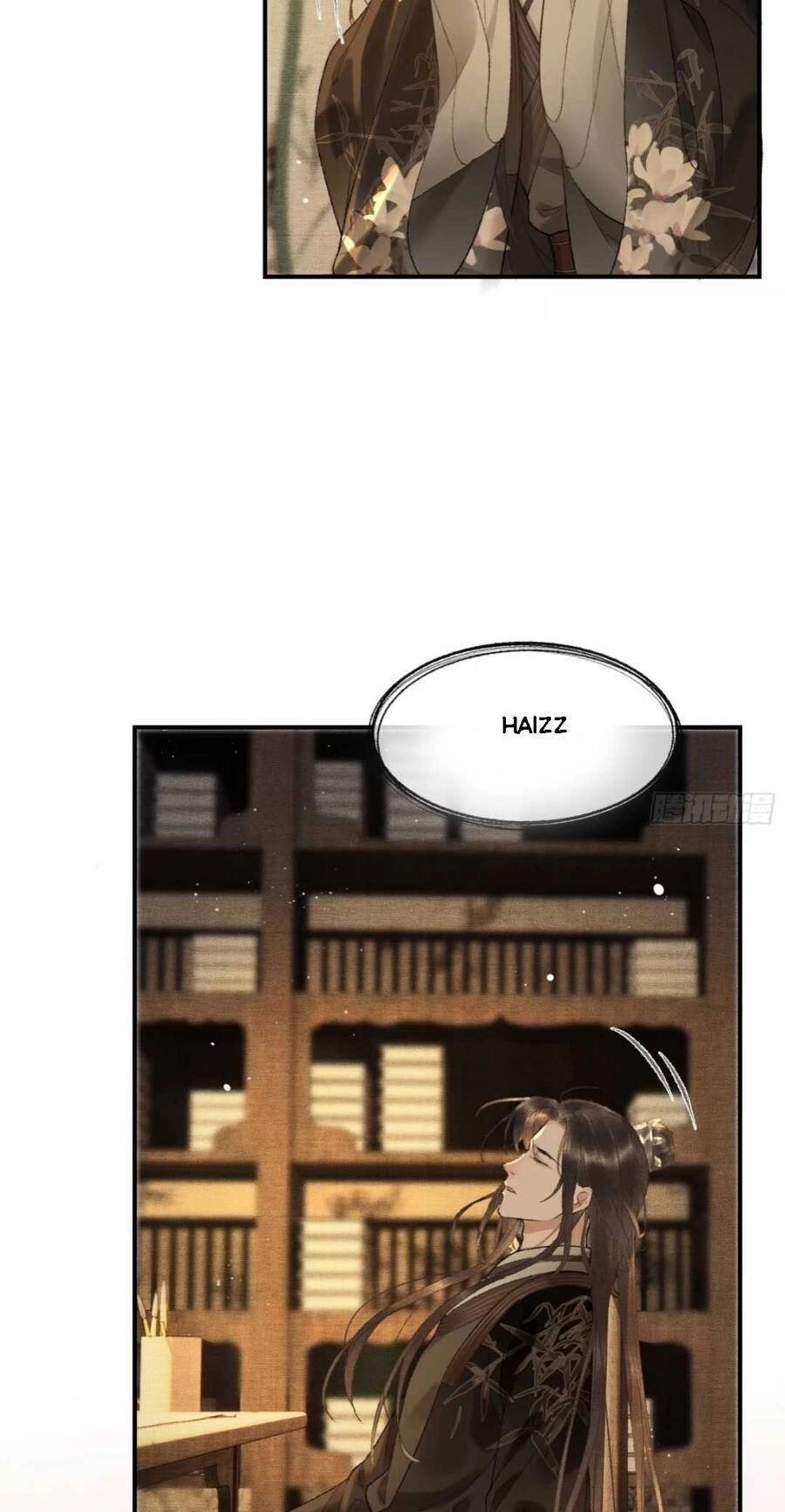 Phu Quân Giữ Thê Chapter 8 - 19