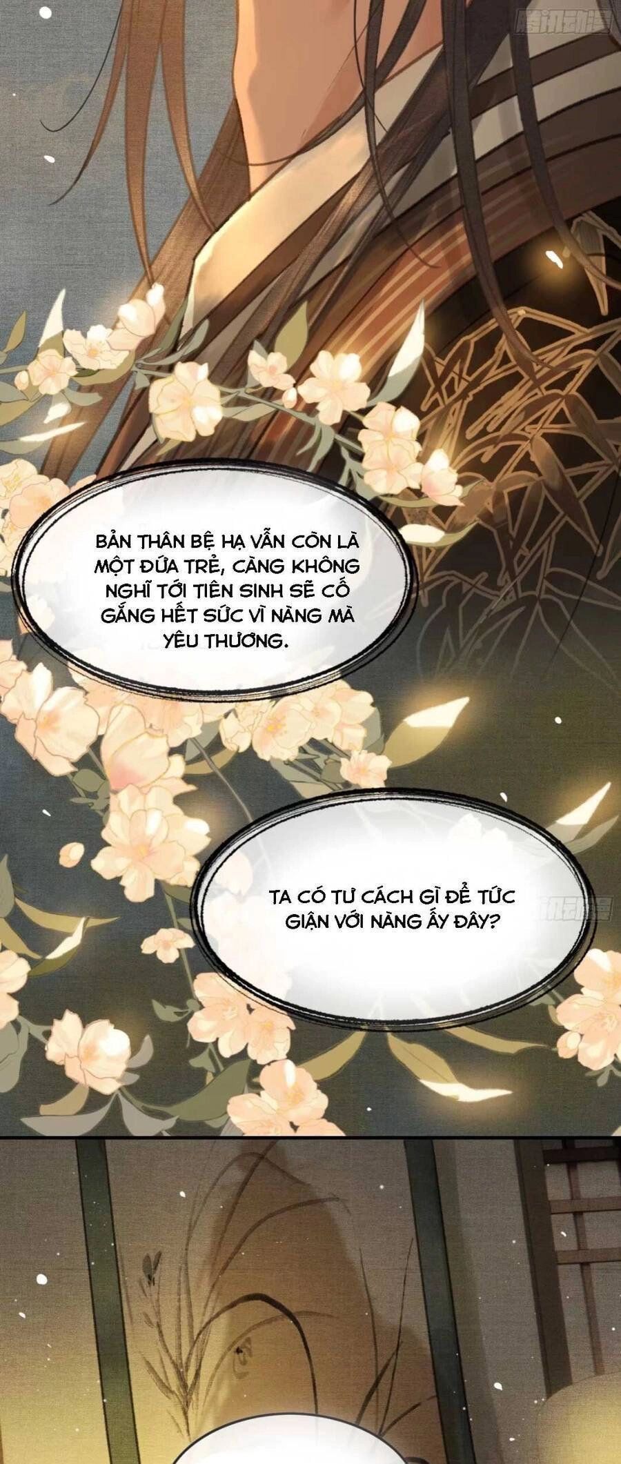 Phu Quân Giữ Thê Chapter 8 - 21