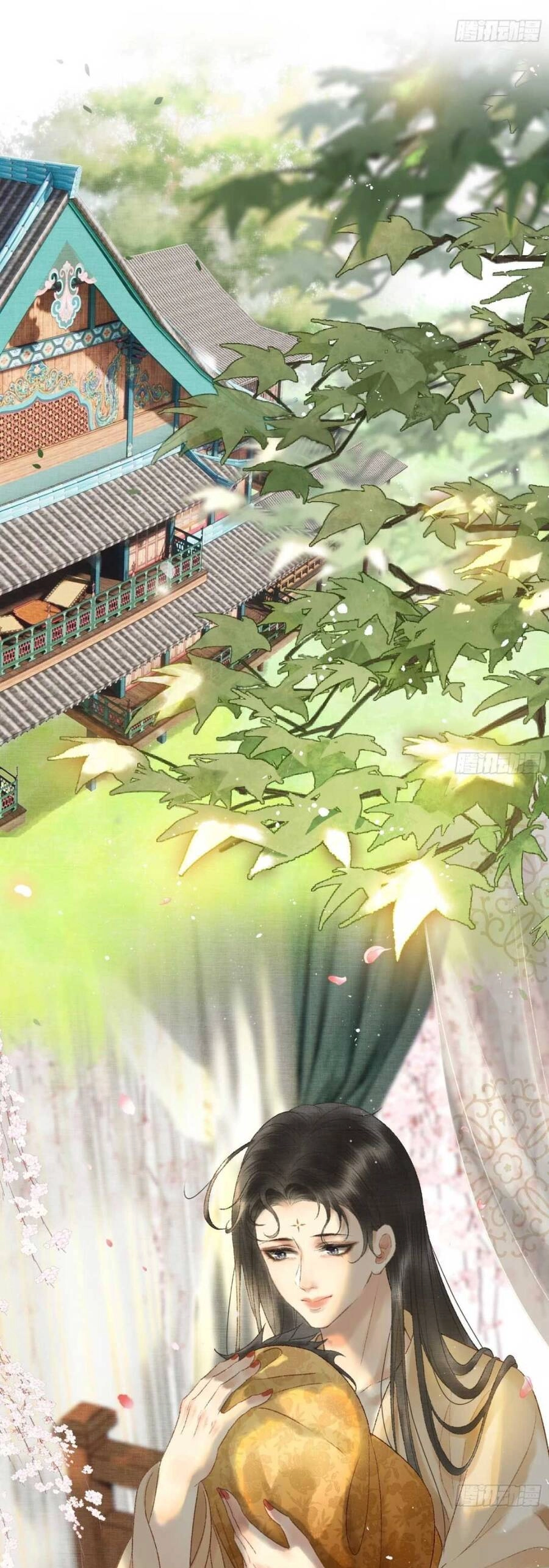 Phu Quân Giữ Thê Chapter 10 - 2