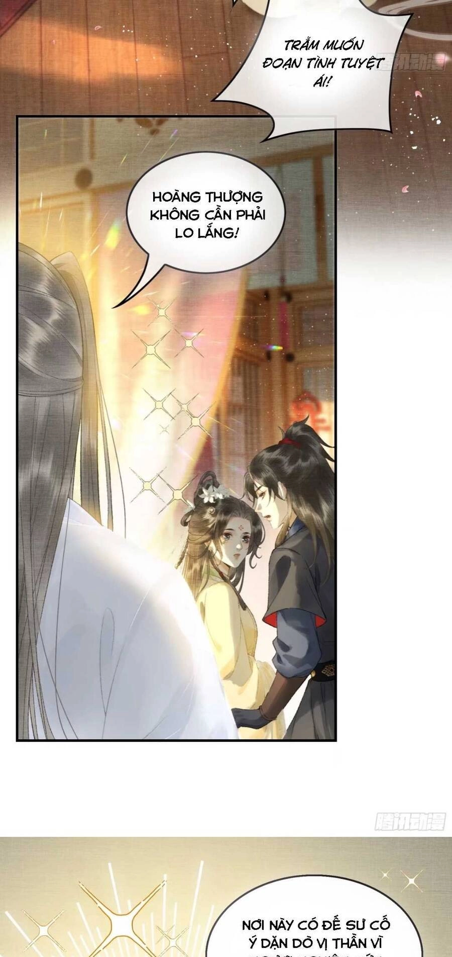 Phu Quân Giữ Thê Chapter 10 - 6