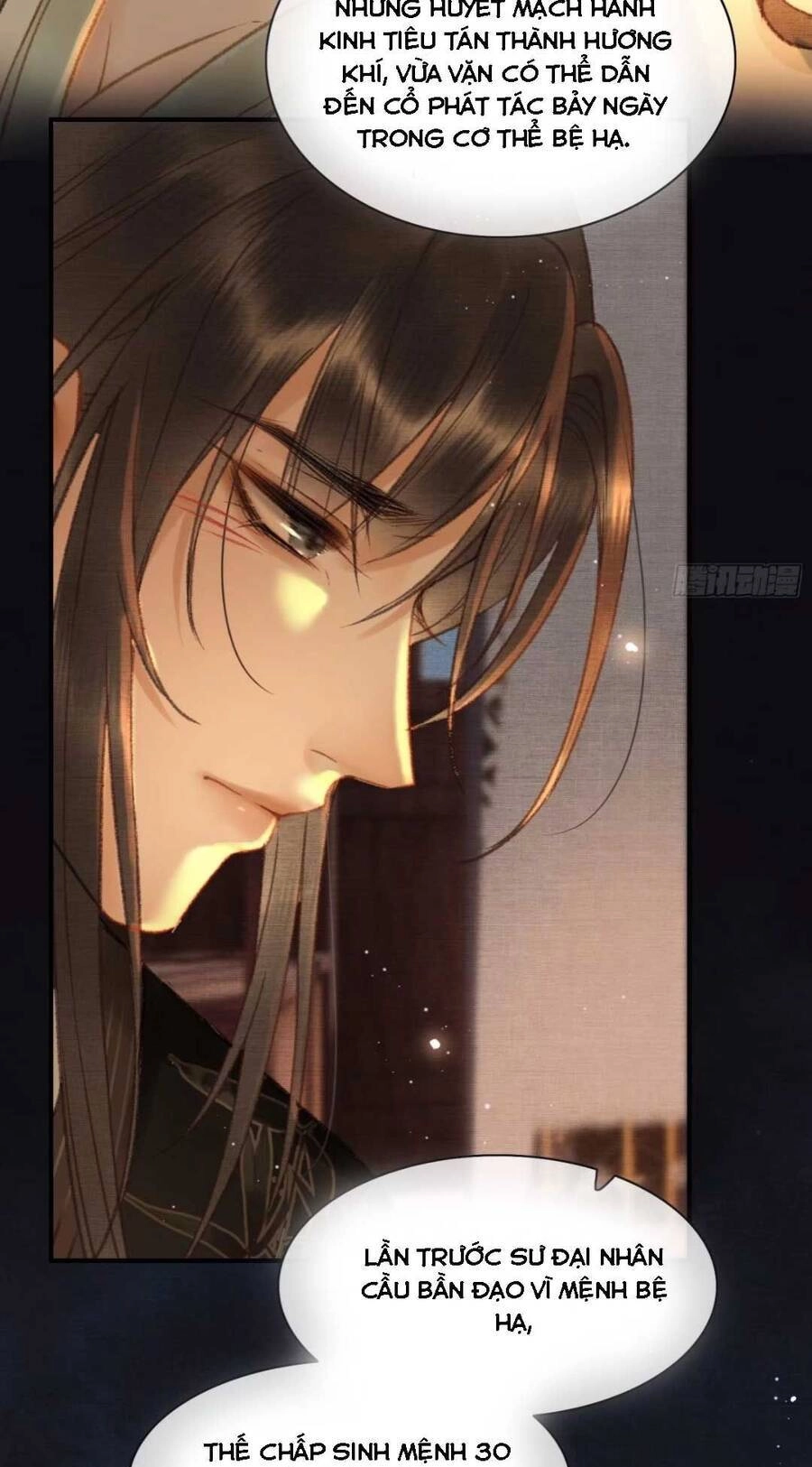 Phu Quân Giữ Thê Chapter 10 - 23