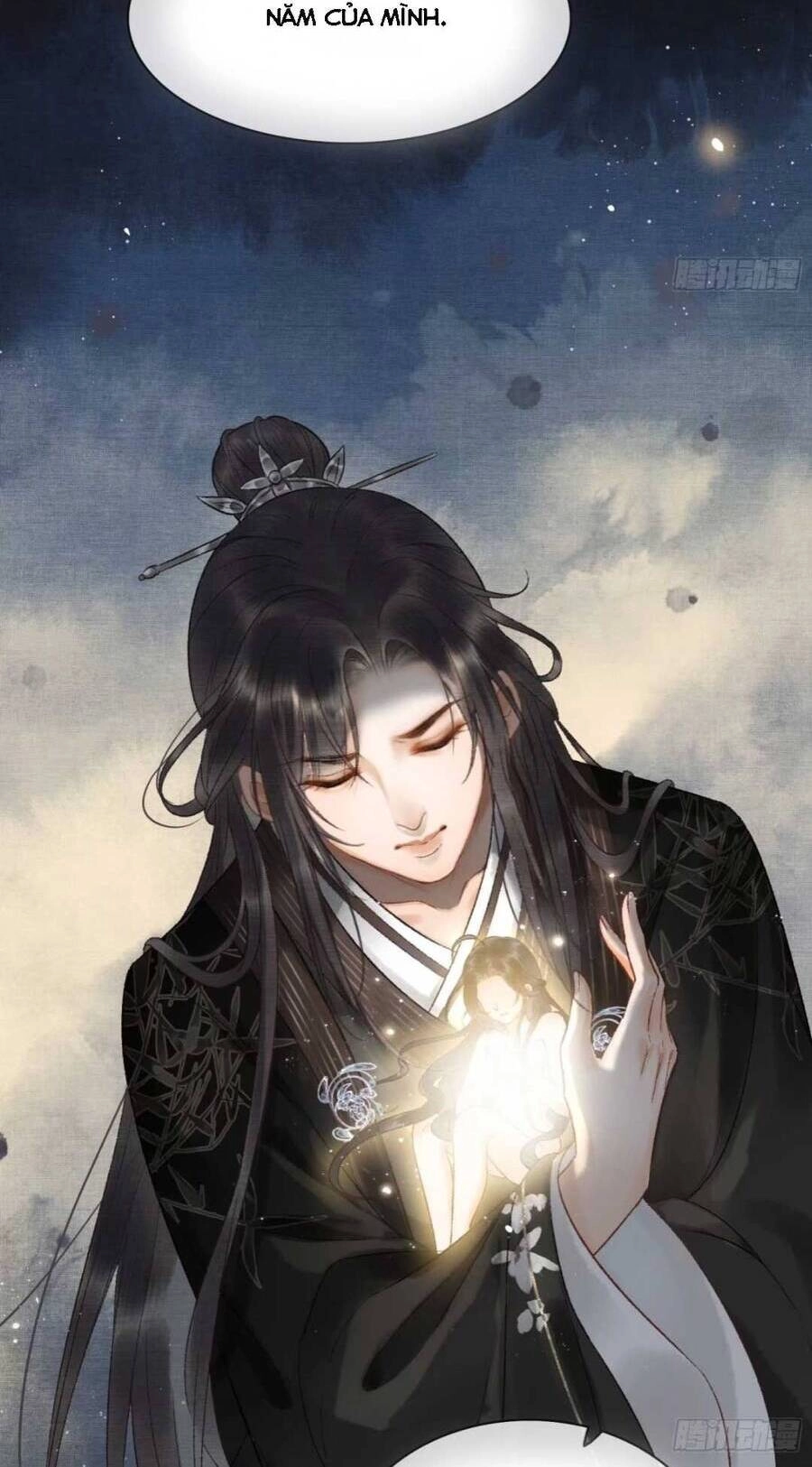 Phu Quân Giữ Thê Chapter 10 - 24