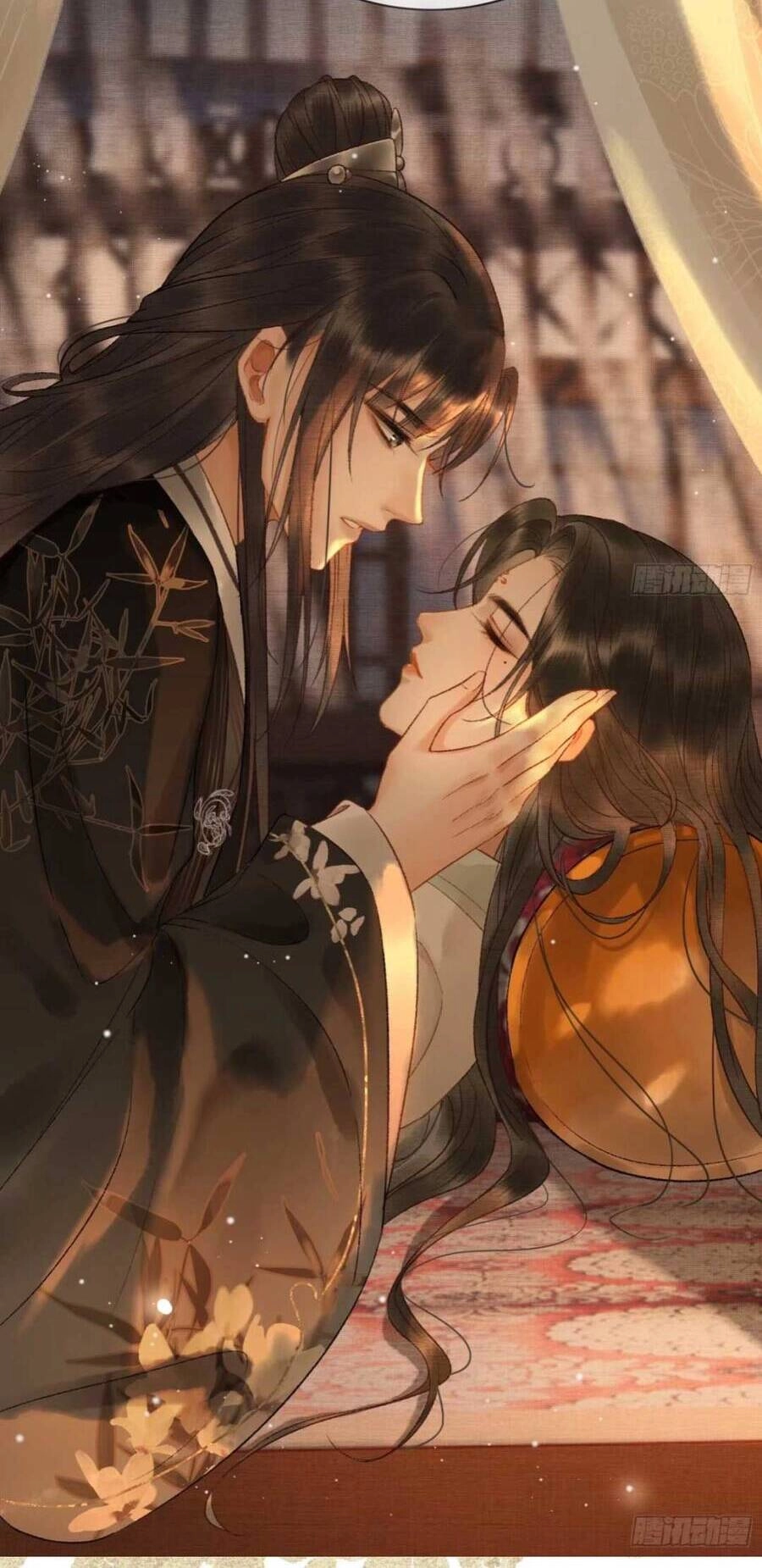 Phu Quân Giữ Thê Chapter 10 - 26