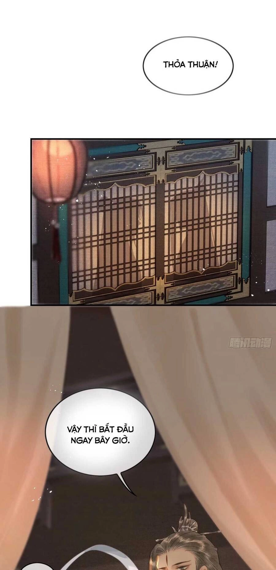 Phu Quân Giữ Thê Chapter 11 - 2