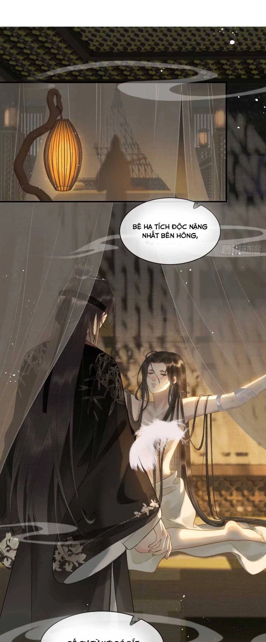 Phu Quân Giữ Thê Chapter 12 - 2