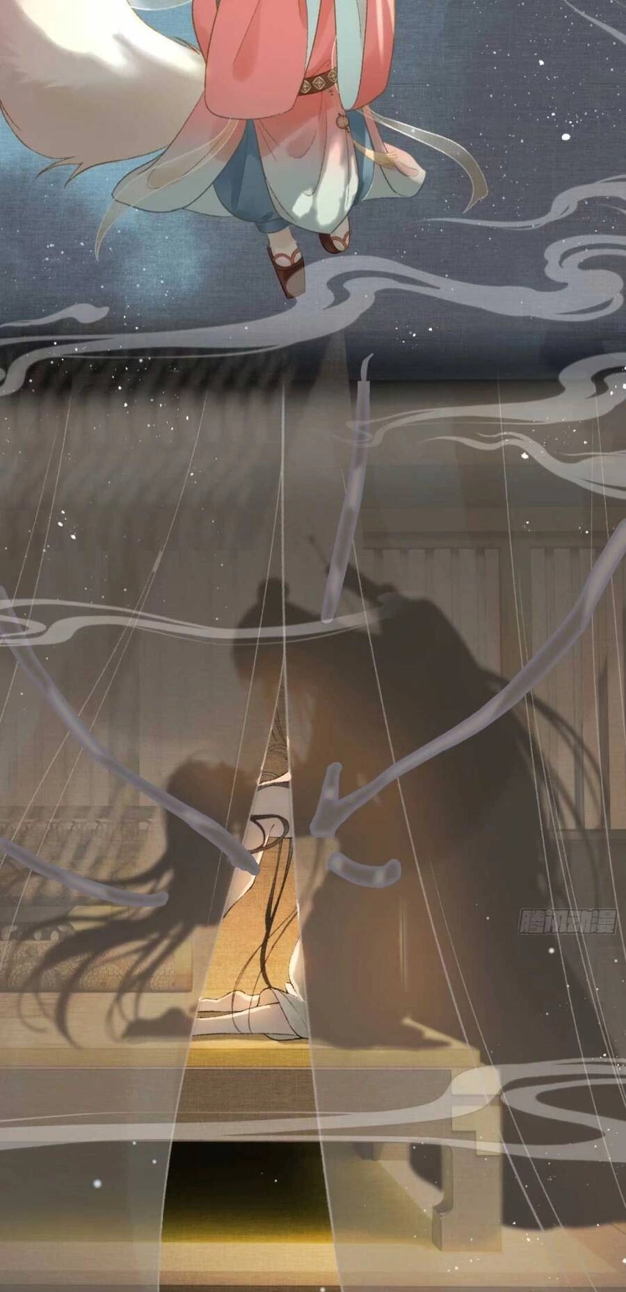 Phu Quân Giữ Thê Chapter 12 - 4