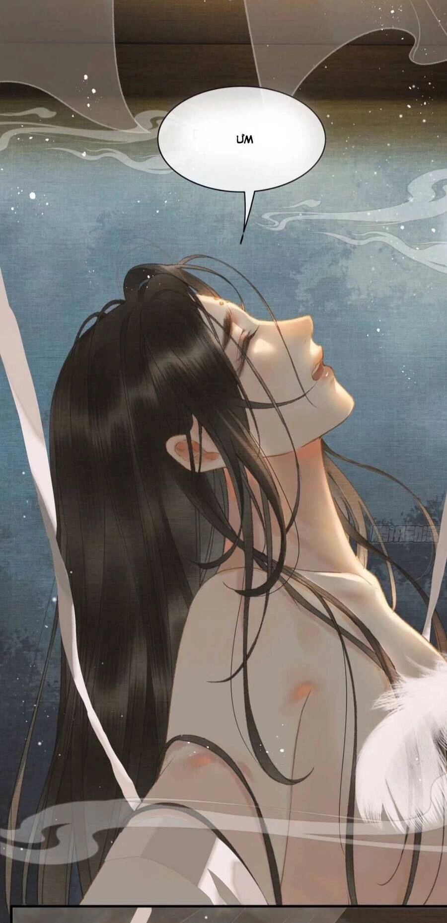 Phu Quân Giữ Thê Chapter 12 - 5