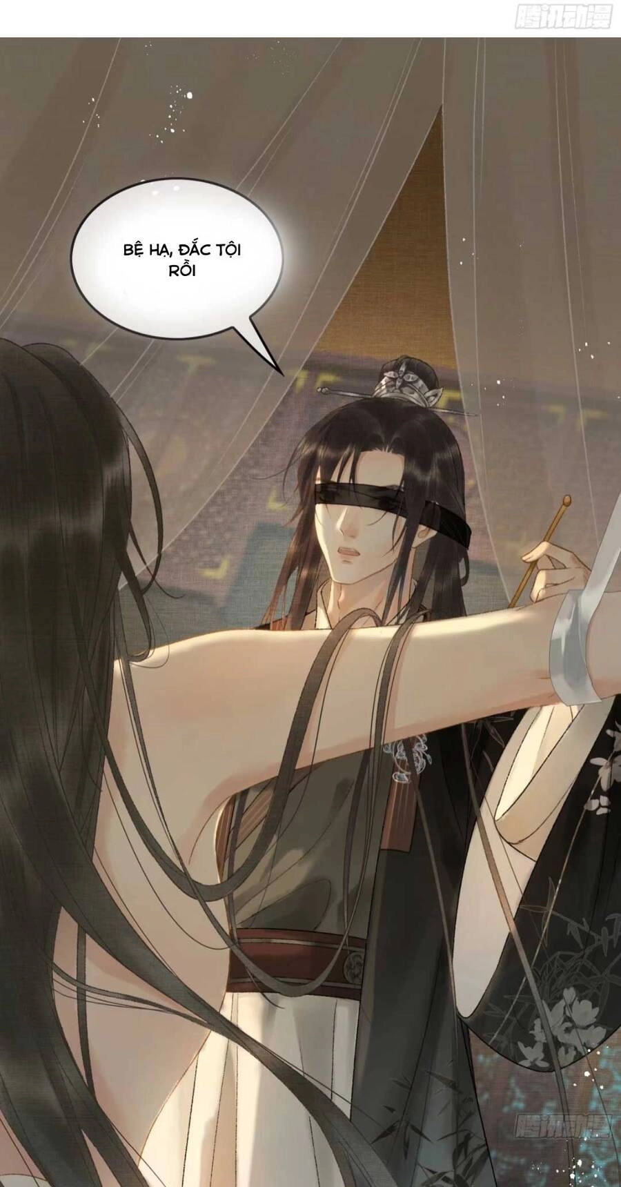 Phu Quân Giữ Thê Chapter 12 - 8