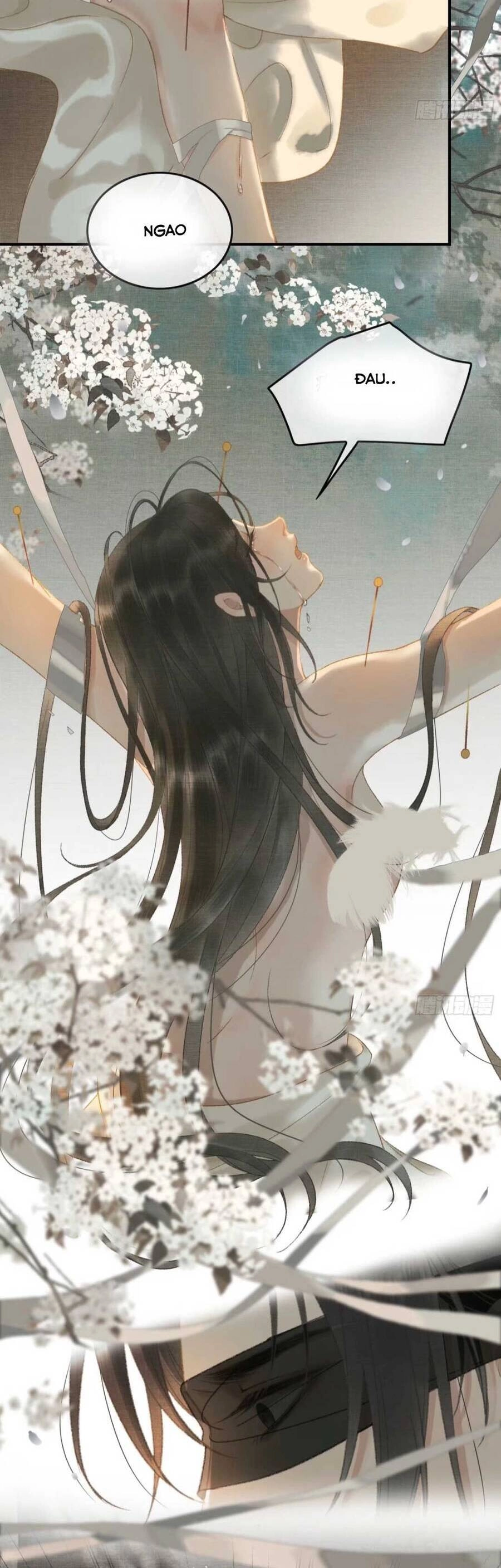 Phu Quân Giữ Thê Chapter 12 - 11