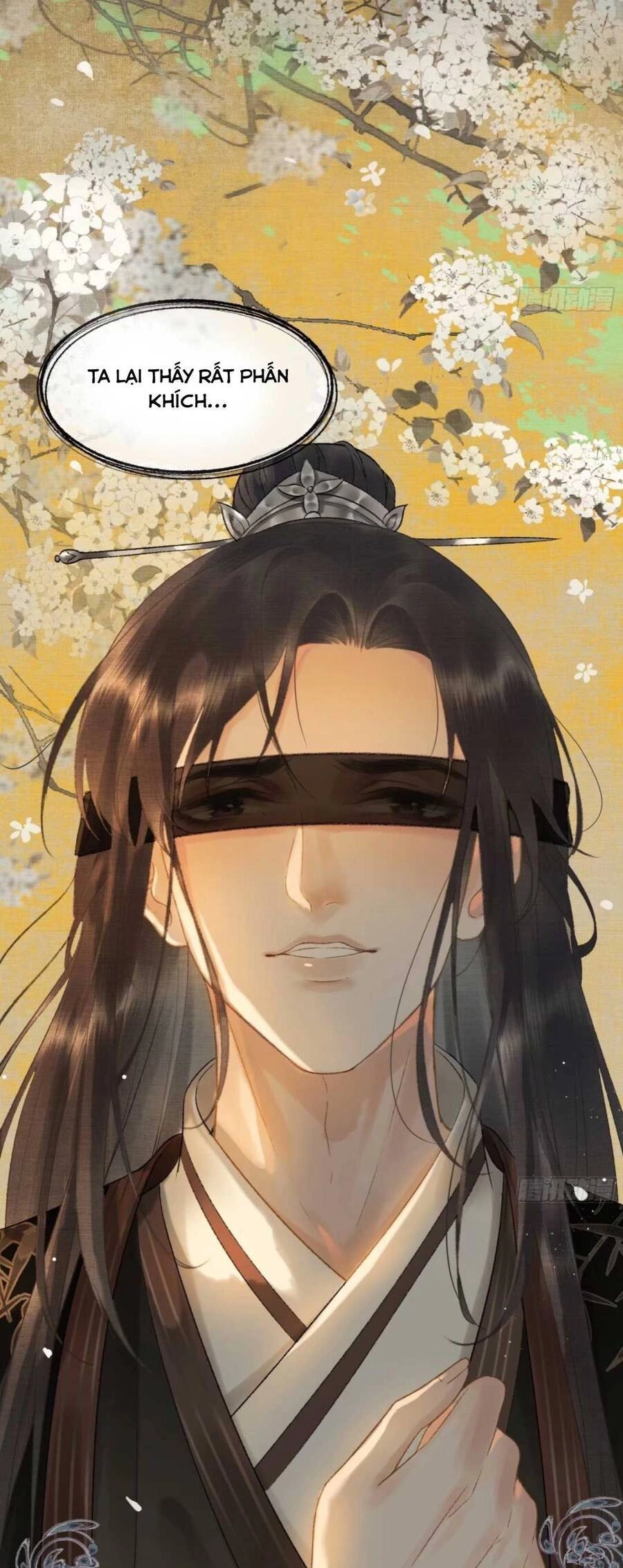 Phu Quân Giữ Thê Chapter 12 - 17