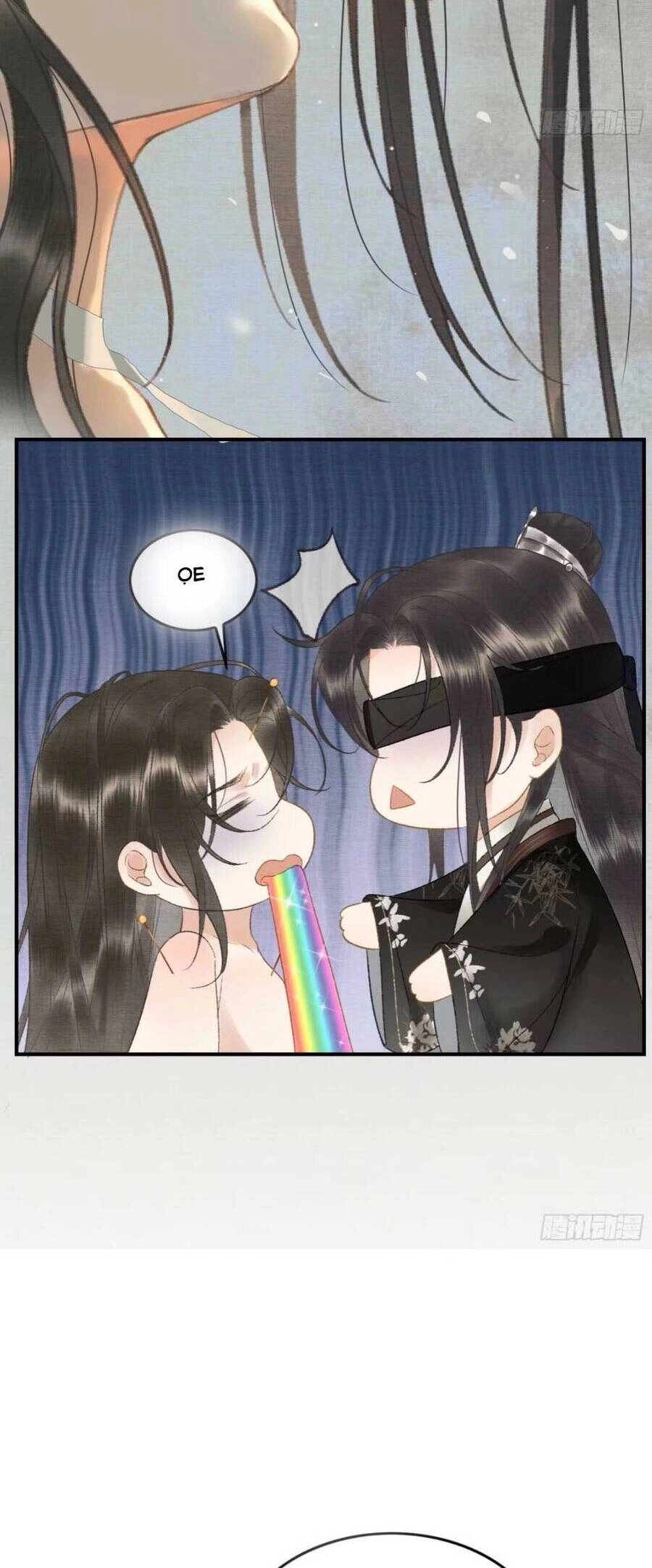 Phu Quân Giữ Thê Chapter 12 - 20