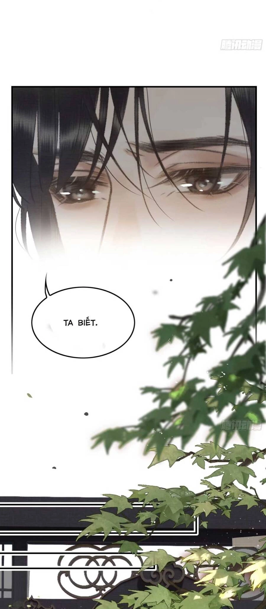 Phu Quân Giữ Thê Chapter 12 - 31