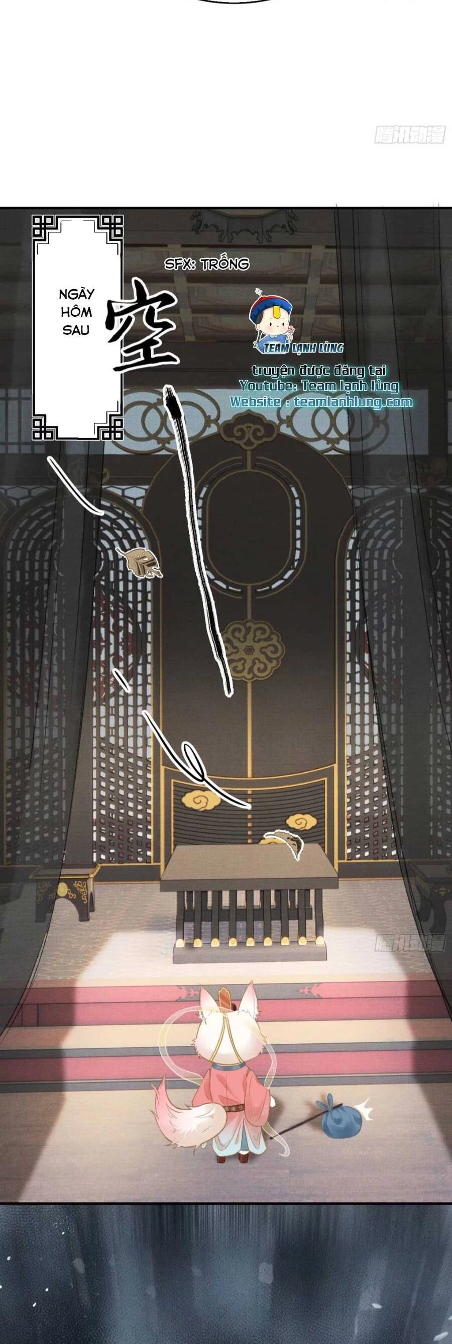 Phu Quân Giữ Thê Chapter 13 - 7