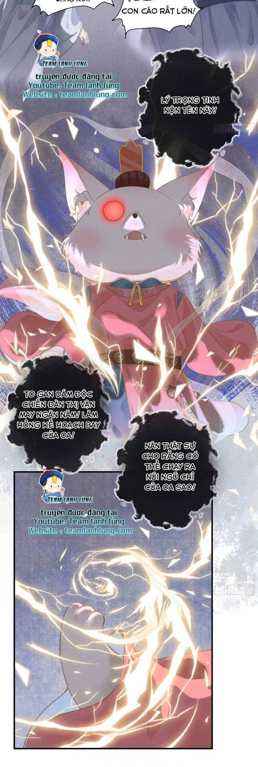 Phu Quân Giữ Thê Chapter 13 - 10