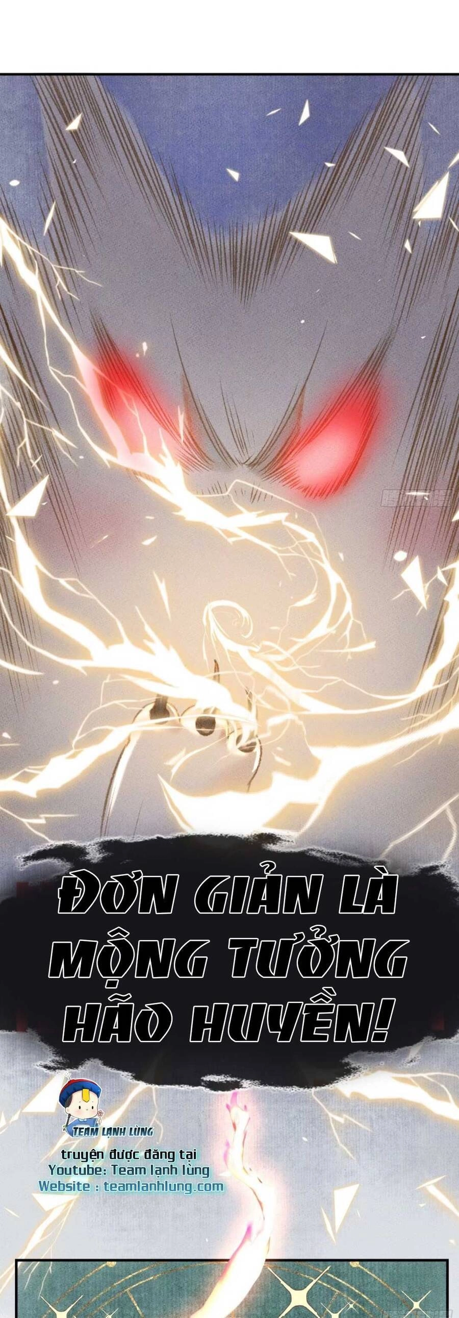 Phu Quân Giữ Thê Chapter 13 - 13