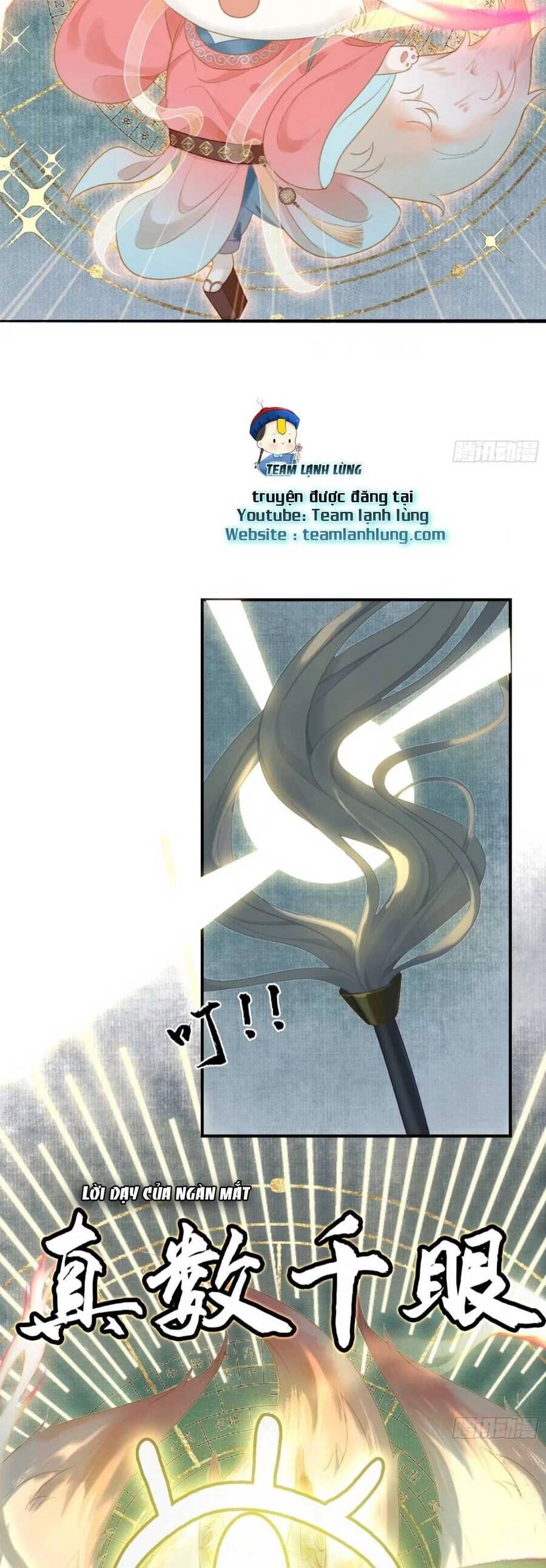 Phu Quân Giữ Thê Chapter 13 - 16