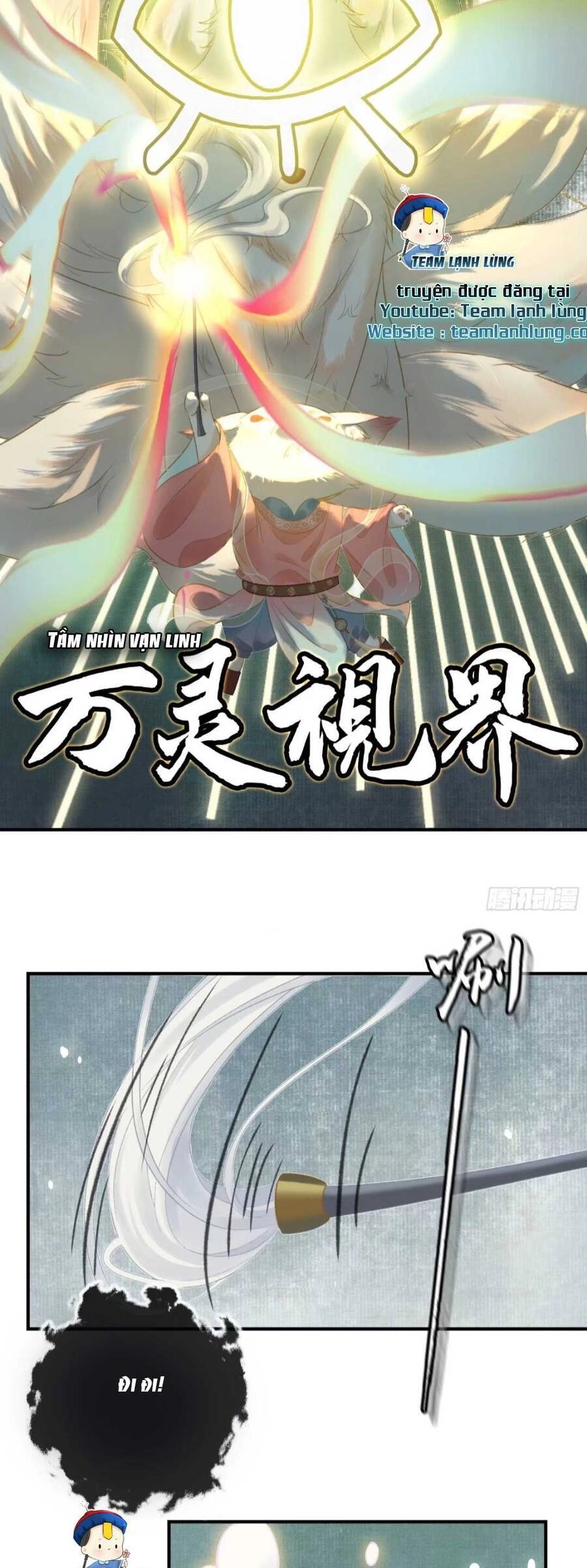 Phu Quân Giữ Thê Chapter 13 - 17