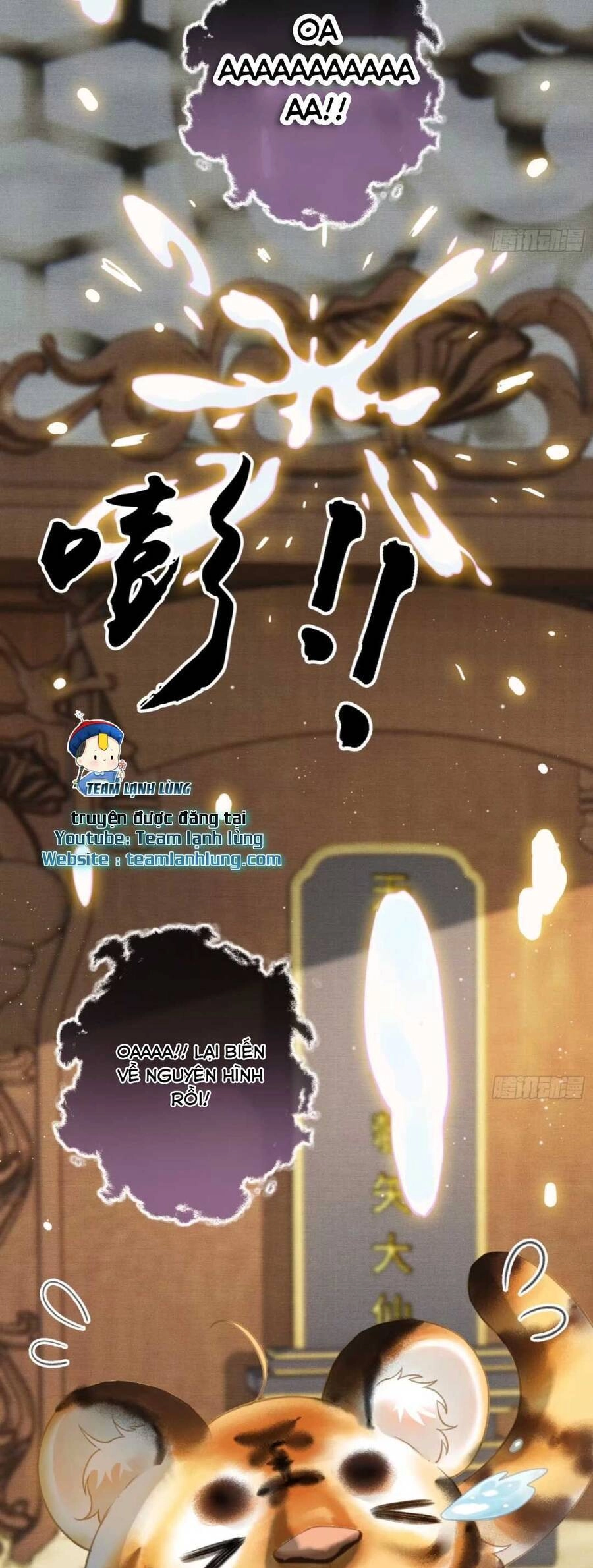 Phu Quân Giữ Thê Chapter 13 - 24