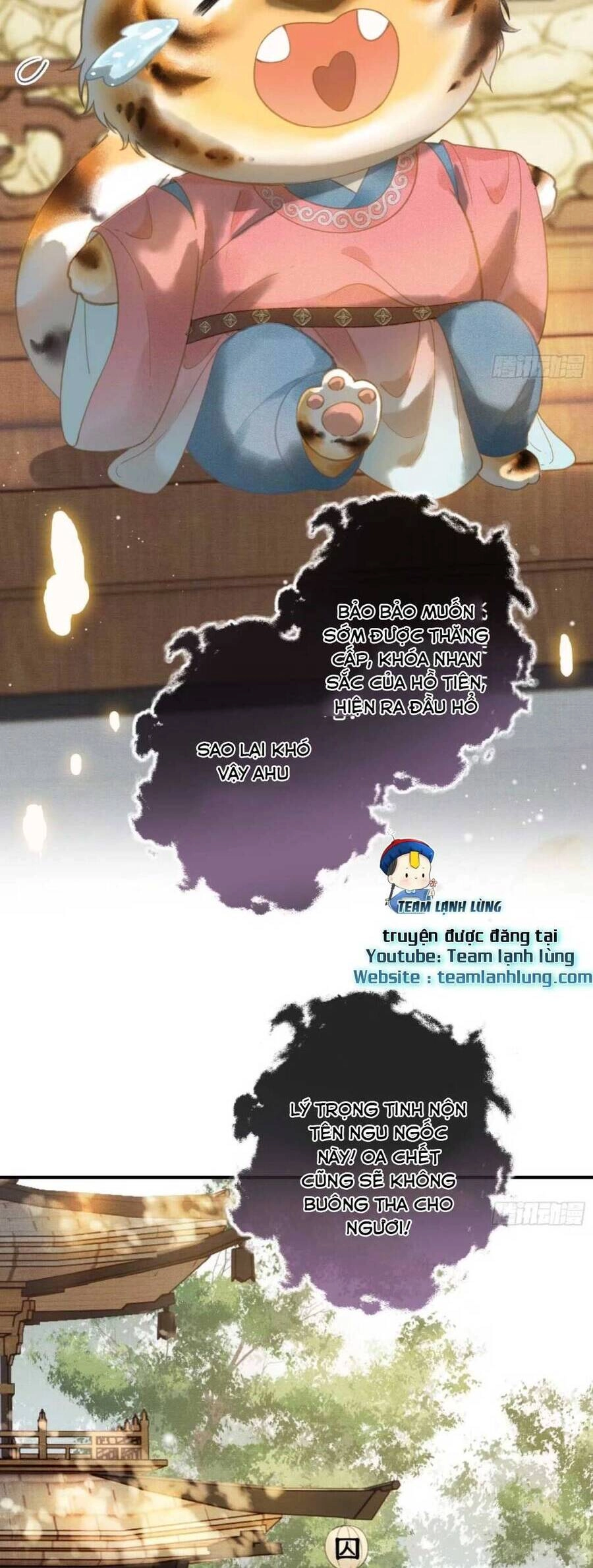 Phu Quân Giữ Thê Chapter 13 - 25