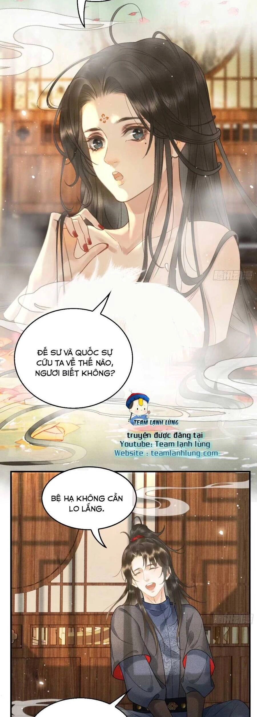 Phu Quân Giữ Thê Chapter 14 - 7