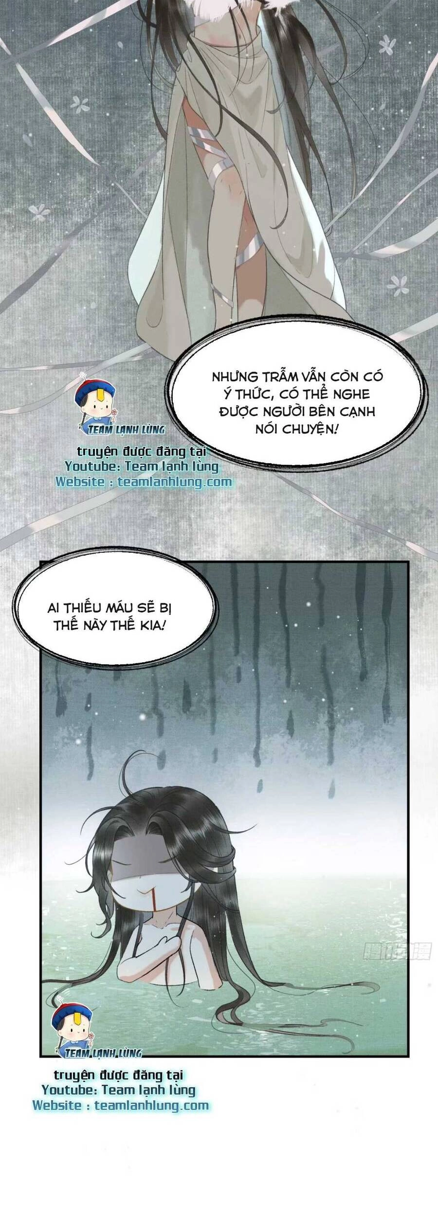 Phu Quân Giữ Thê Chapter 14 - 9