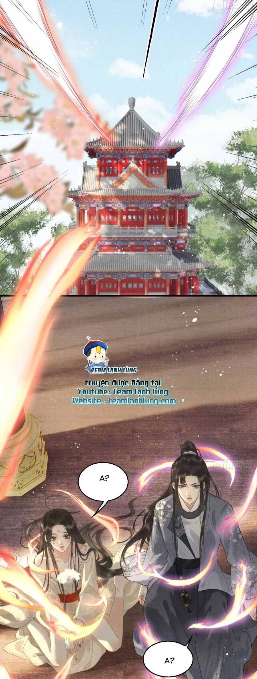 Phu Quân Giữ Thê Chapter 14 - 19