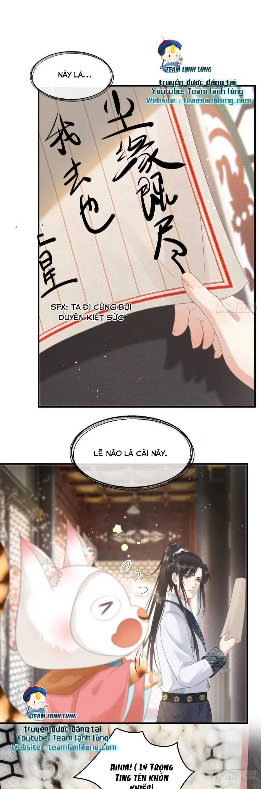 Phu Quân Giữ Thê Chapter 15 - 13