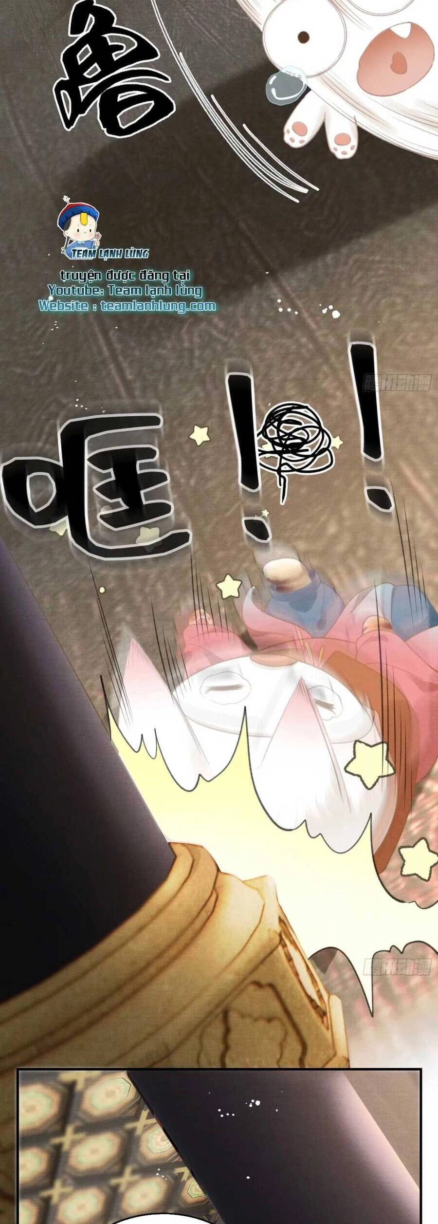 Phu Quân Giữ Thê Chapter 15 - 19