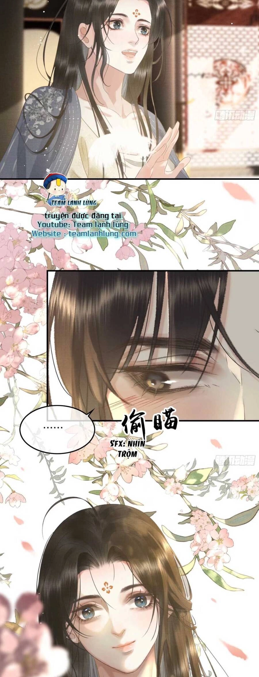 Phu Quân Giữ Thê Chapter 15 - 24