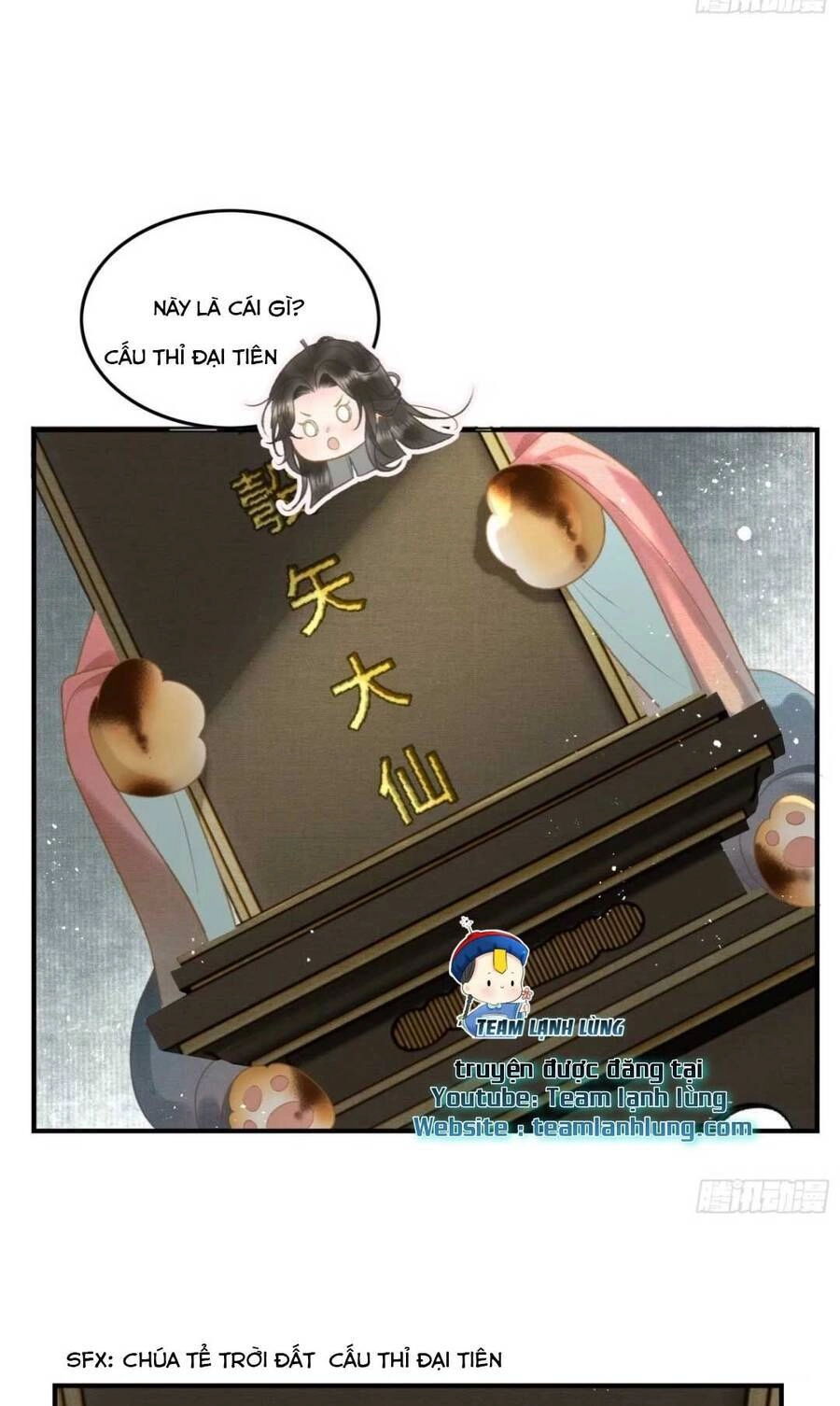 Phu Quân Giữ Thê Chapter 16 - 11