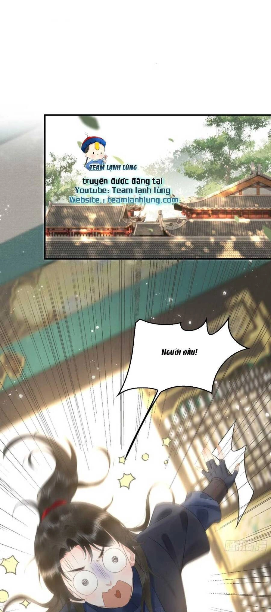 Phu Quân Giữ Thê Chapter 17 - 9