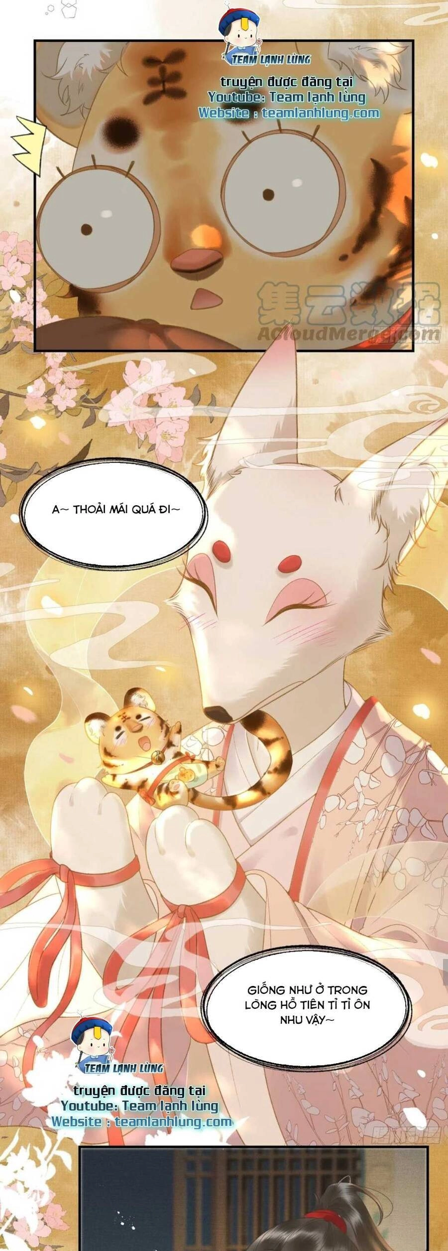 Phu Quân Giữ Thê Chapter 17 - 24