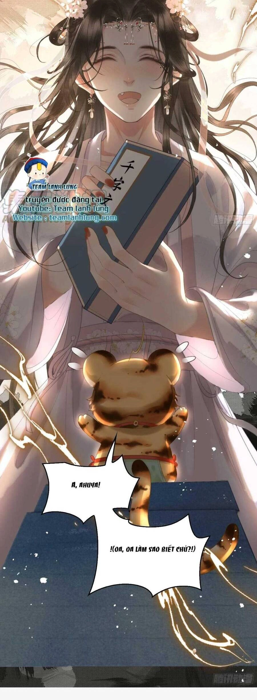 Phu Quân Giữ Thê Chapter 17 - 29