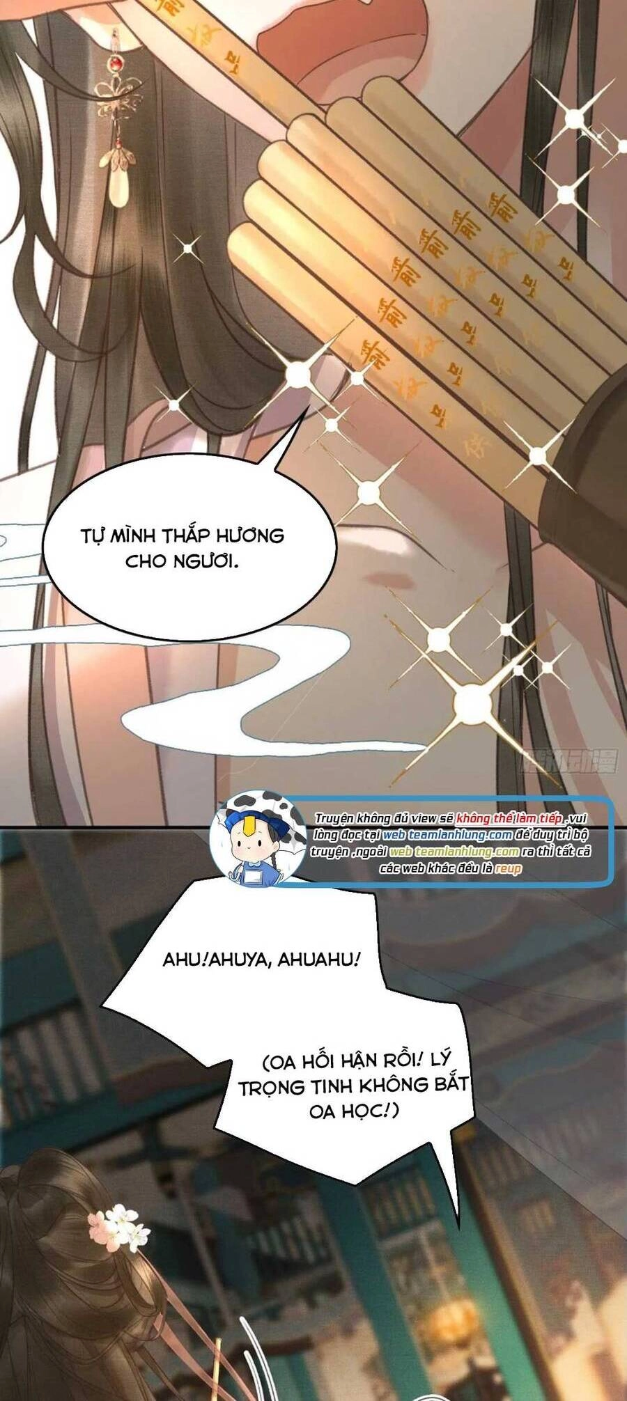 Phu Quân Giữ Thê Chapter 18 - 7