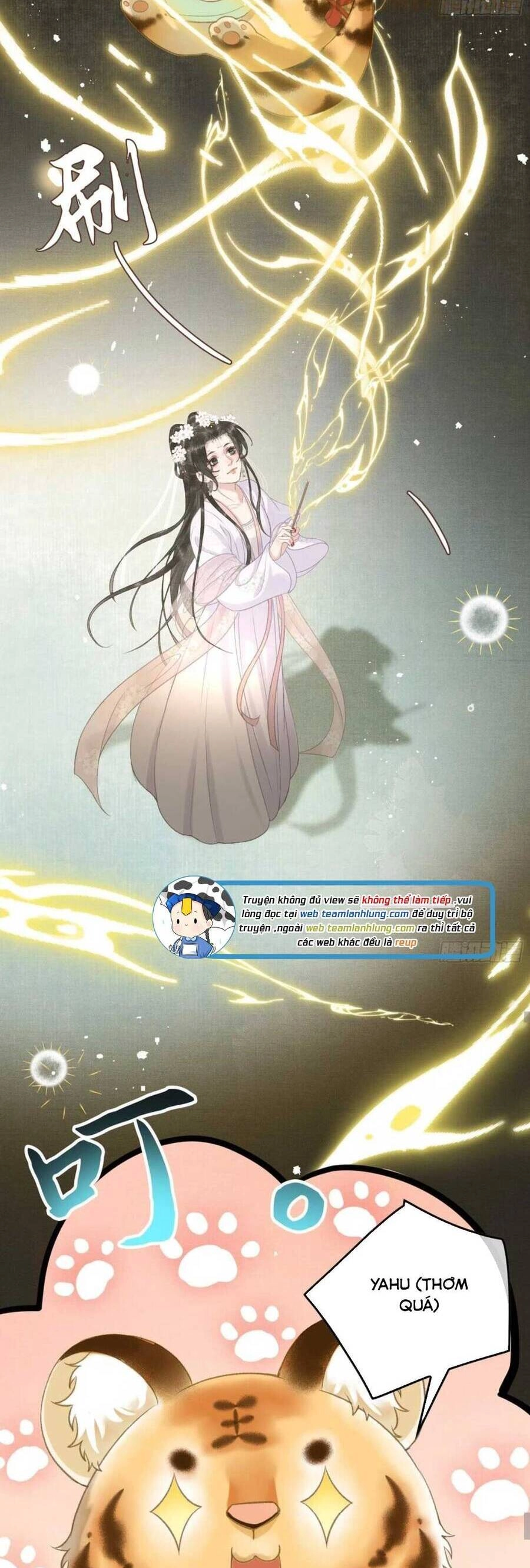 Phu Quân Giữ Thê Chapter 18 - 9