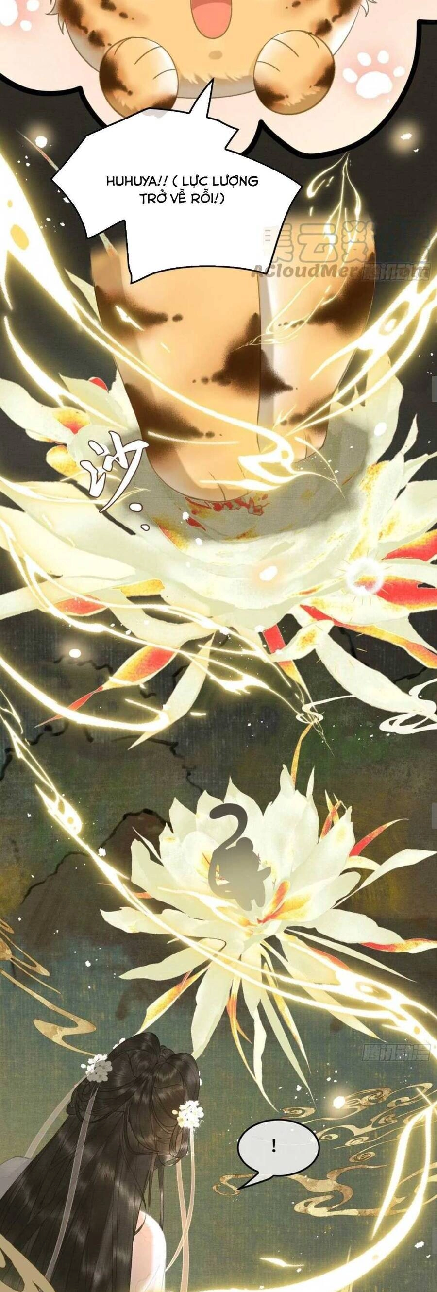 Phu Quân Giữ Thê Chapter 18 - 10