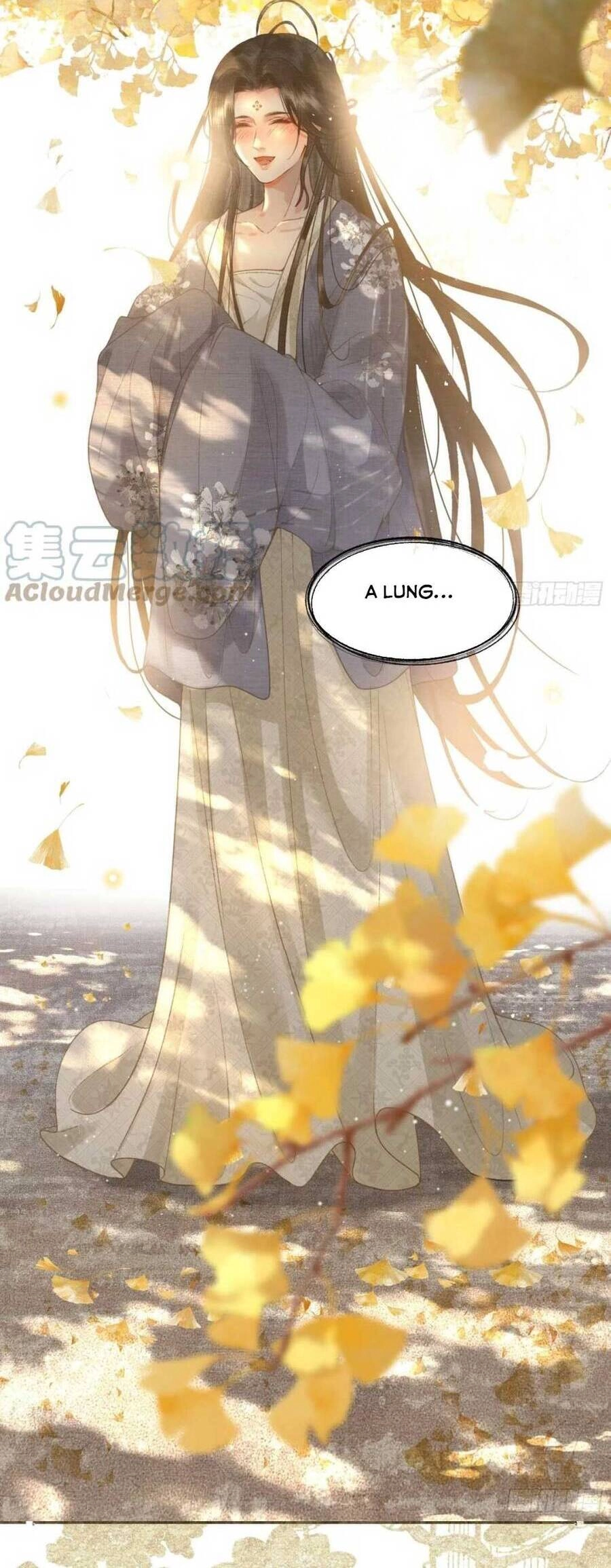 Phu Quân Giữ Thê Chapter 18 - 24