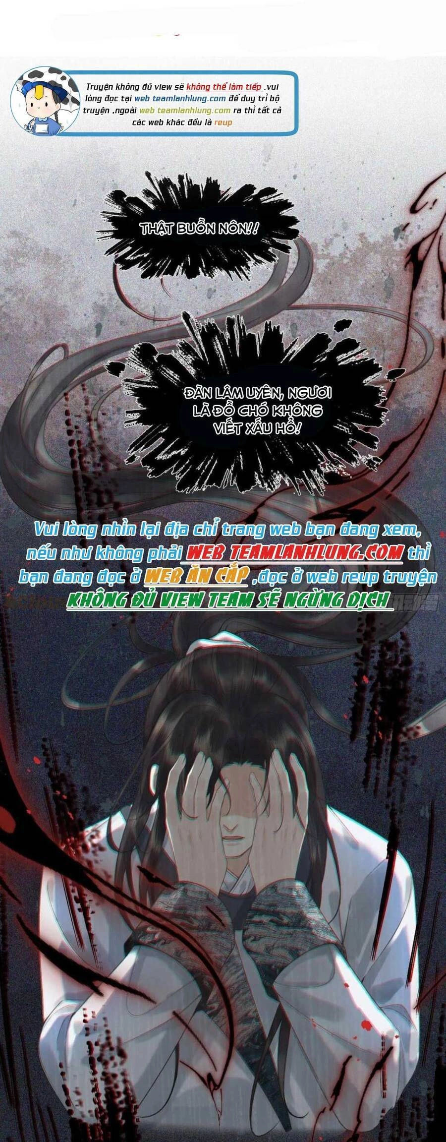 Phu Quân Giữ Thê Chapter 19 - 3