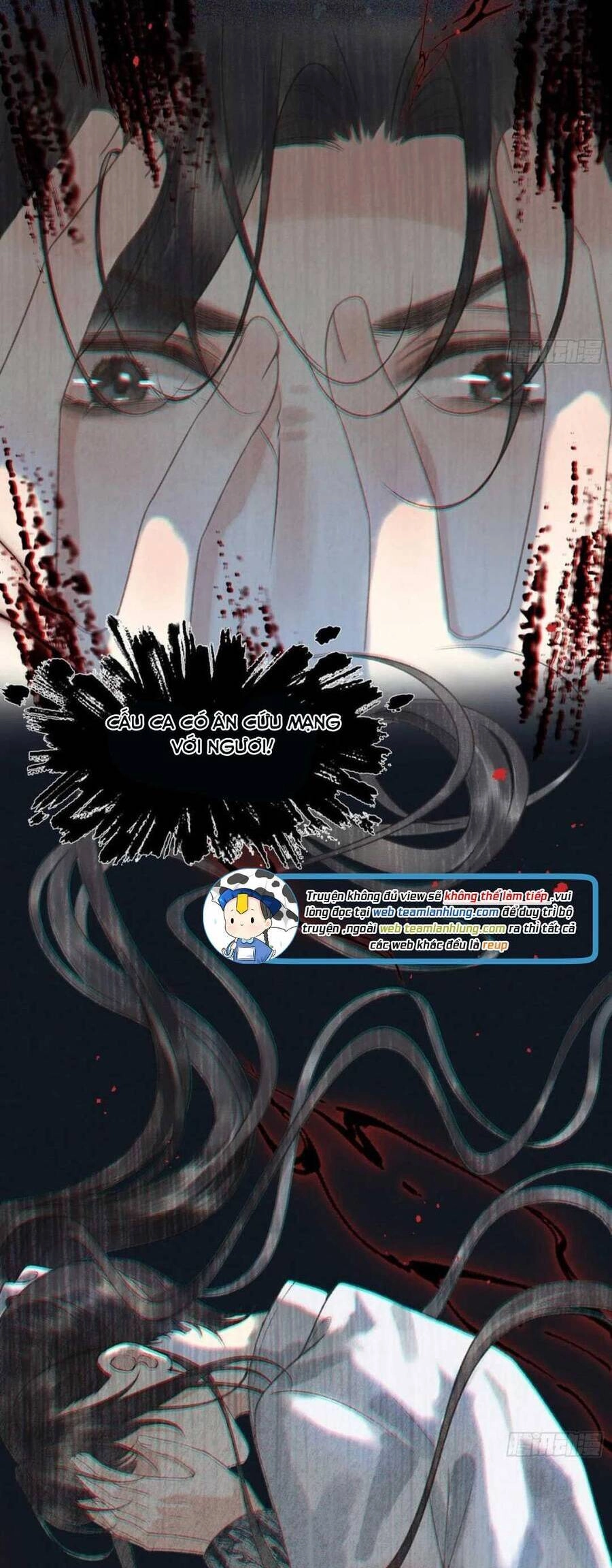 Phu Quân Giữ Thê Chapter 19 - 4