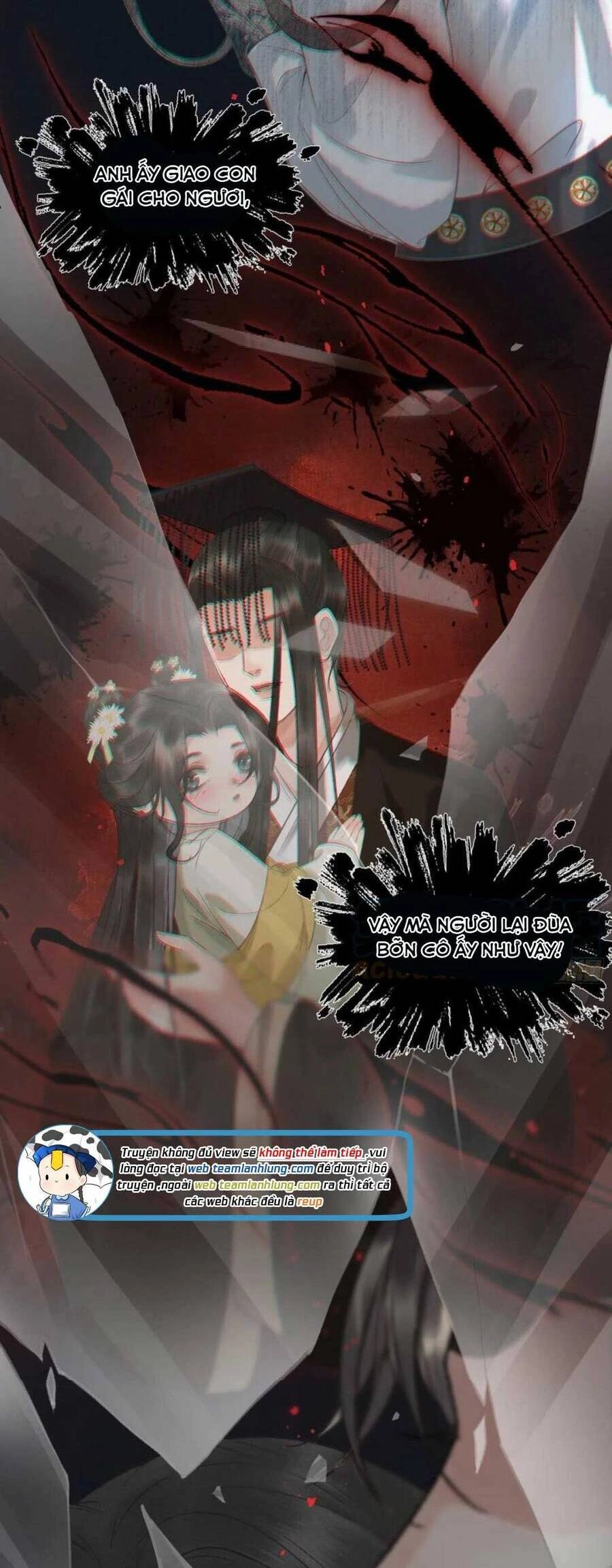 Phu Quân Giữ Thê Chapter 19 - 5