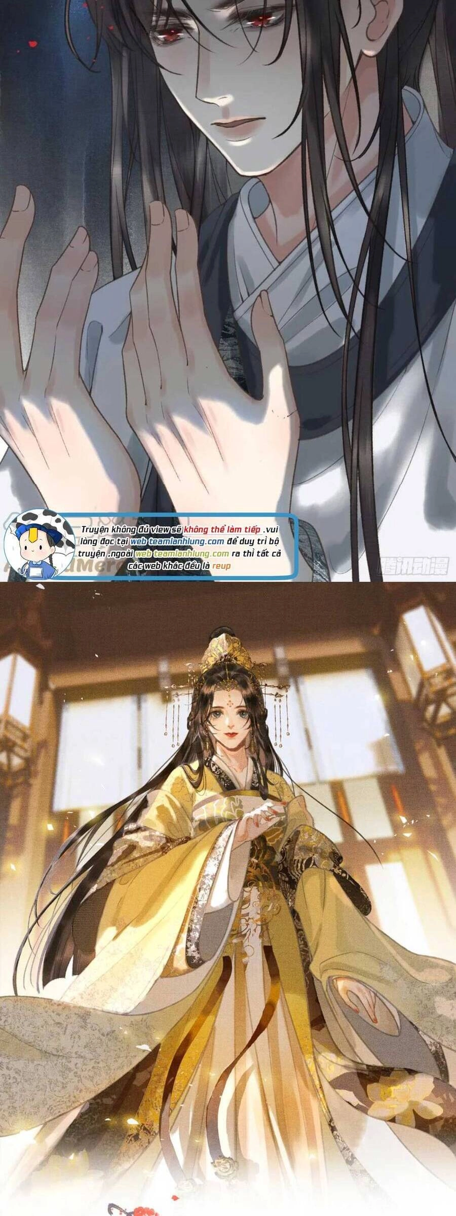 Phu Quân Giữ Thê Chapter 19 - 9