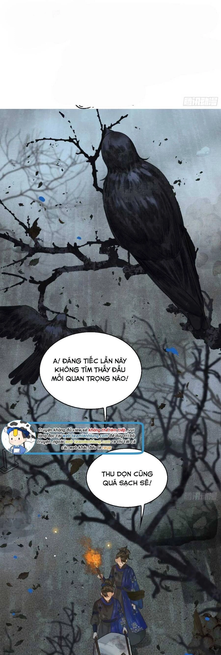 Phu Quân Giữ Thê Chapter 19 - 11