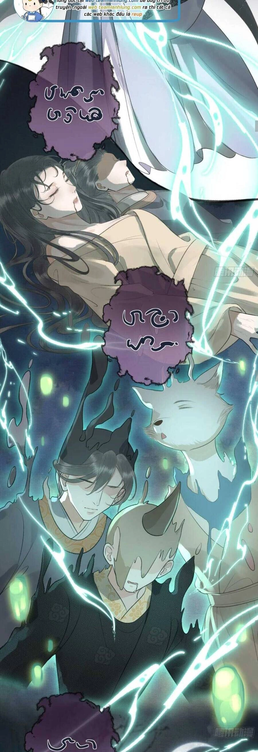 Phu Quân Giữ Thê Chapter 19 - 24